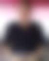 maid photo of Edvielisa F T, NIRC 1637(Ex Jeddah)