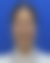 maid photo of Van Lal Din Pui., ALQ-161