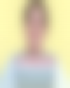 maid photo of LUCERO NERISSA ., 1253D-R1263B