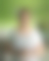 maid photo of CUT MUTIA DEVI, MCP