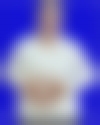 maid photo of Sriyani, 3238