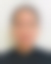 maid photo of Hlaing Nay Htay, ALQ156