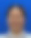 maid photo of Van Lal Din Pui., ALQ161