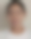 Full body photo of Myanmar maid: Phyu Phyu Win