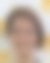 maid photo of Janice Lagutan, WHS-12563