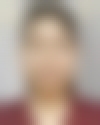 maid photo of Myo Pa Pa Khin, ALQ-170
