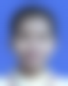maid photo of May Thazin Pyon., MM/BHIT/May Thazin Pyone
