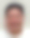 maid photo of Roxanne Agustin