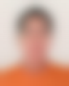 maid photo of Nan San Thu, MM/BHIT/Nan San Thu