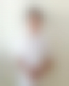 maid photo of THANDAR HTET, PM-KAR-JWYT