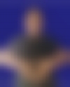 maid photo of NARSEM, 3240