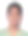 maid photo of Nyein Thu Htwe, ALQ-171