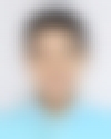 maid photo of Nwet Yee Win, ALQ159
