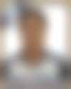 maid photo of EiEi Phyo, GMT - EiEi Phyo