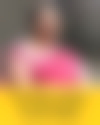 maid photo of Priyatharsini, Kal-Priya