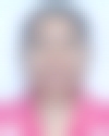 maid photo of Rabiatul Adawiy., EXODU-INDO-01134