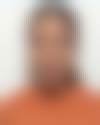 maid photo of Katrina Banader., EXODU-FIL-01134