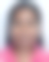 maid photo of Devi Susanti, EXODU-INDO-01136