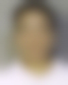 maid photo of Mary Ann Amoyon., EXODU-FIL-01139