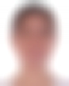 maid photo of Dagoylaay Reyje., EXODU-FIL-01142