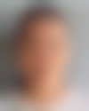 maid photo of Sri Handayani, EXODU-INDO-01143