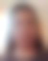 maid photo of Vernalyn Tenori., EXODU-FIL-01145