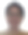 maid photo of Cecilie Alina D., EXODU-FIL-01147