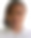 maid photo of Escarez Ruschel., EXODU-FIL-01148
