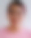 maid photo of Ade Sumartini, EXODU-INDO-01149
