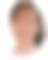 maid photo of Taan Marivic Pa., EXODU-FIL-01153