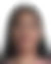maid photo of Estrelles Rechi., EXODU-FIL-01155