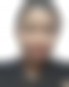 maid photo of Cabansag Jovely., EXODU-FIL-01156