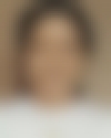 maid photo of Linda Sari Sire., EXODU-INDO-01157