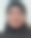 maid photo of Rita, EXODU-INDO-01159
