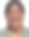 maid photo of Laciste Jocelyn., EXODU-FIL-01159