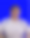 maid photo of Wina Sutaswen, 3242