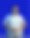 maid photo of Sudarwati, 3243