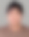 maid photo of MYO OHNMAR, Newborn/child/eldercare, disabled/bedridden. Cooki