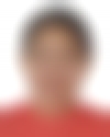 maid photo of HANNA MAE LABIN., BMP2-229