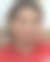 maid photo of MARGIE DIQUE SA., BMP2-230