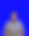 maid photo of Purmiasih, 3246
