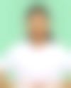 maid photo of Itri, 2506063-ID-EXME-MM