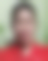 maid photo of MANILYN PALADA ., BMP2-233
