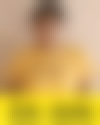 maid photo of Htay HtayNwe, HR9100MD