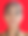 maid photo of SOLICHATUN, DHEA901-1