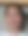 maid photo of Angielyne Mapal., NW 01Sept2025