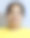maid photo of THET HNIN HSU, SR
