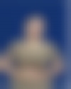 maid photo of MUTIQOH, 3248