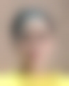 maid photo of Rasmini, STEMP-INDO-00072