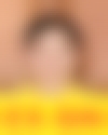 maid photo of THIRI MAW, JOYHAN0109666